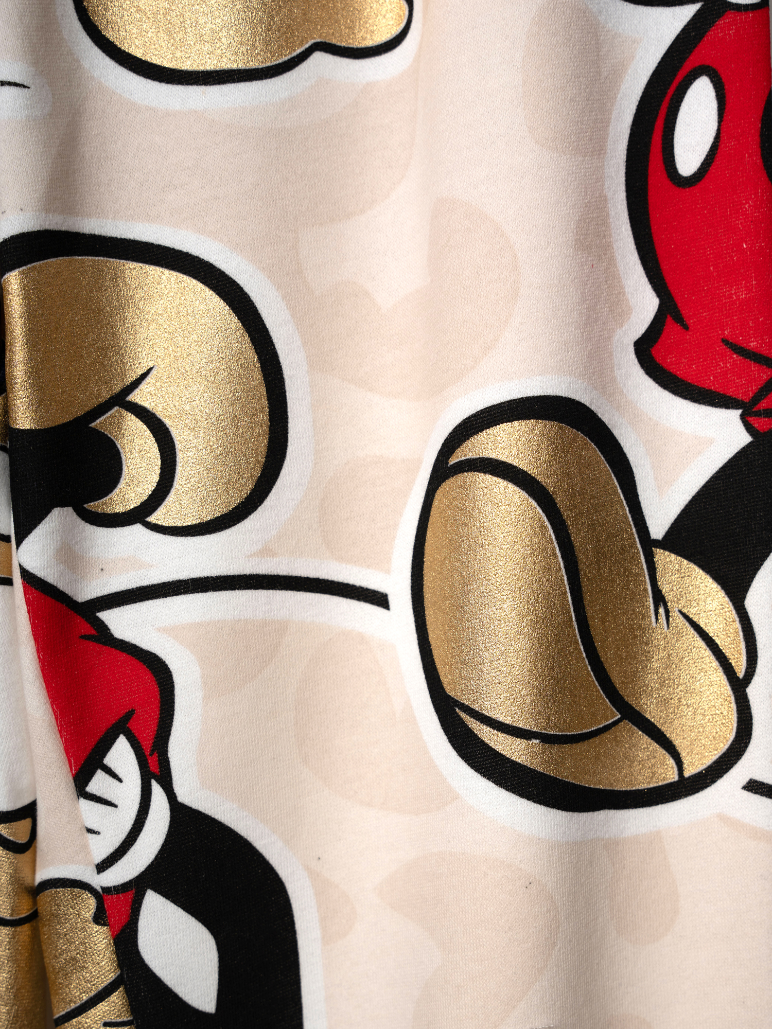 Свитшот и брюки PlayToday 42421018 - фото 9