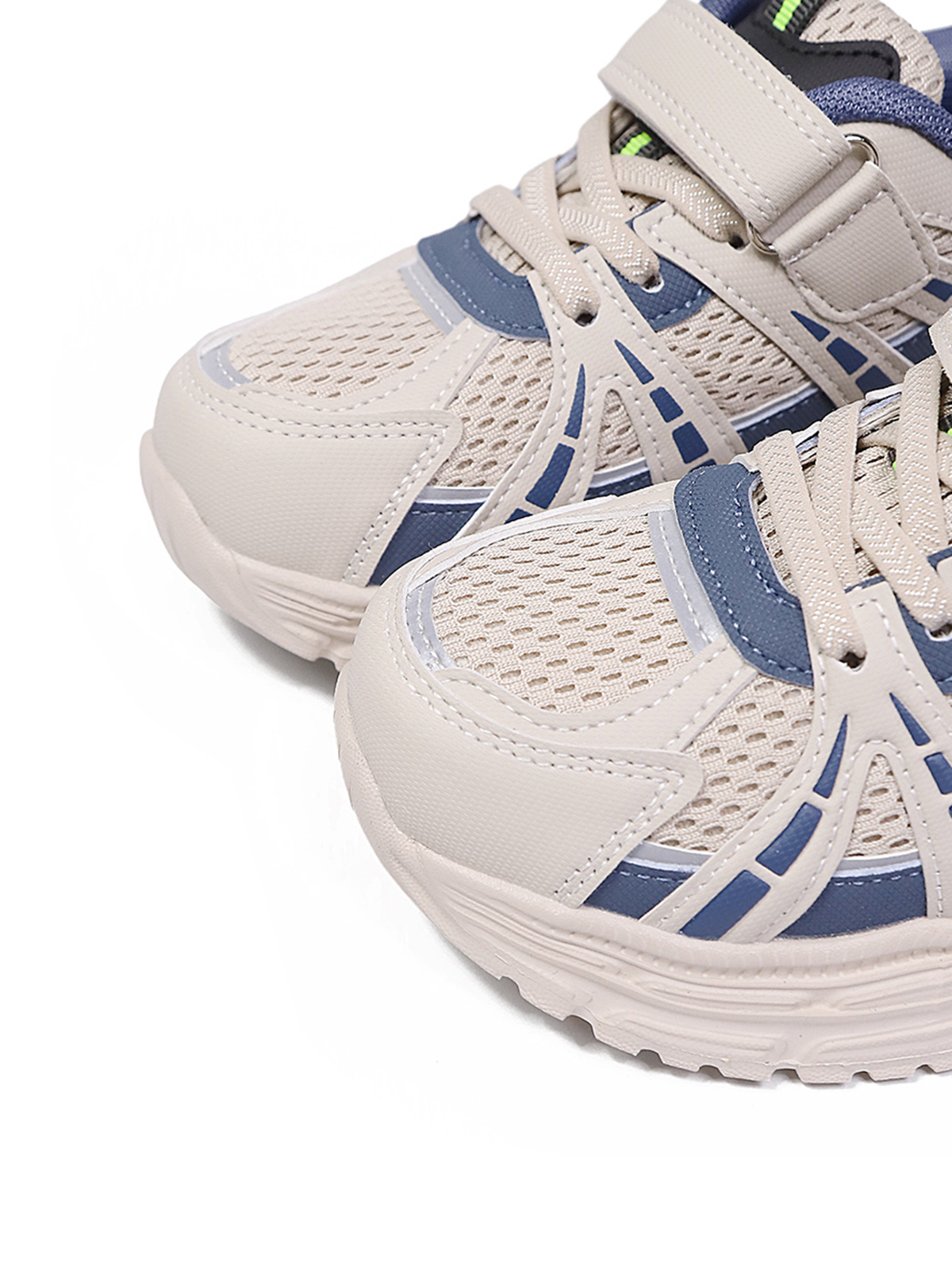 Кроссовки Boys and Girls 26046 - фото 3