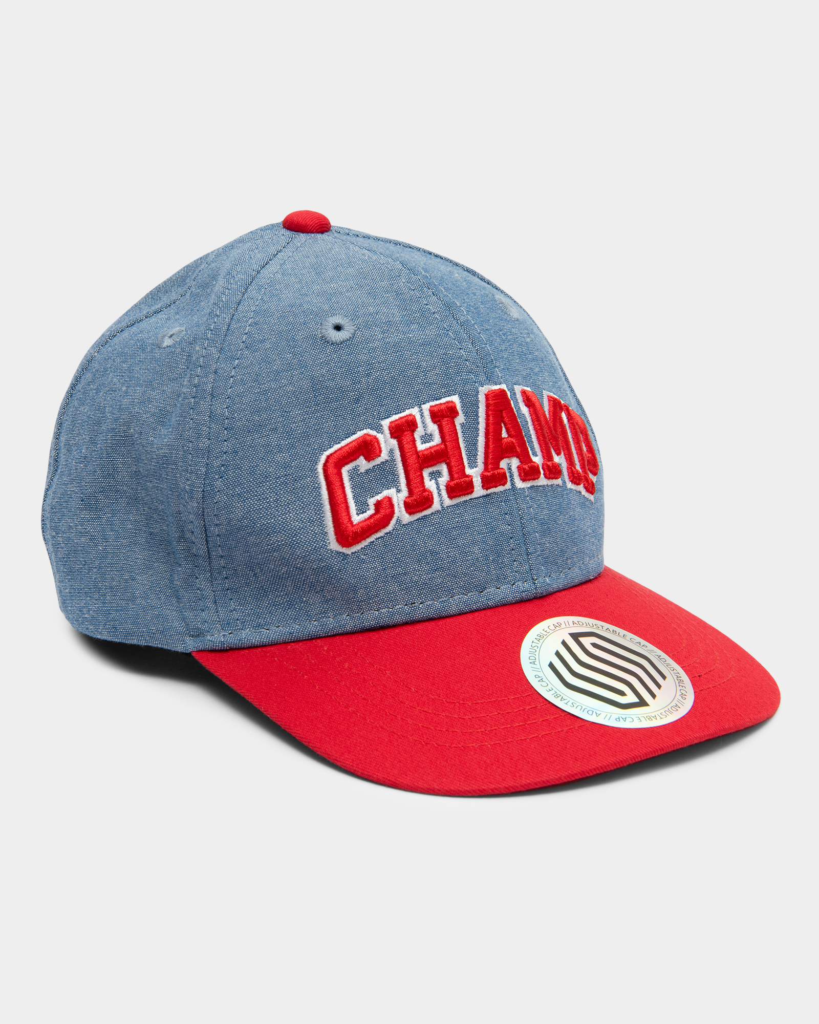 Изображение товара Кепка Futurino: 48