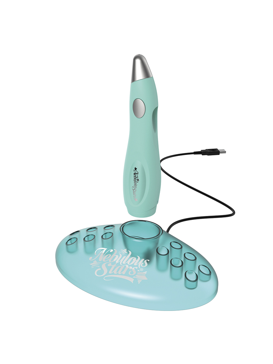 Набор для рисования Nebulous Stars - фото 3