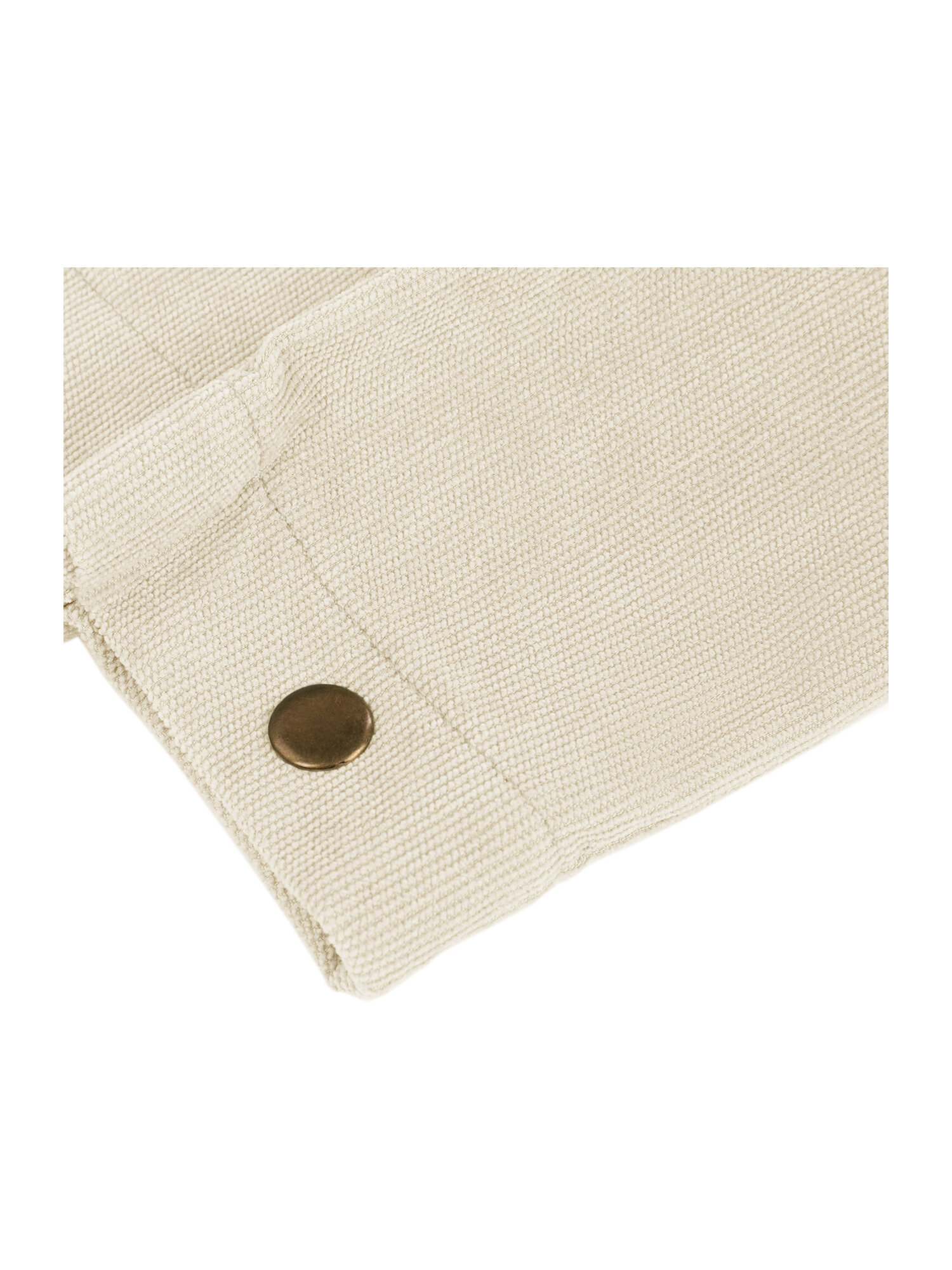 Сумка-шоппер Brauberg 271906 - фото 12