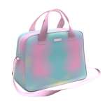 Спортивная сумка ErichKrause Soft Mint