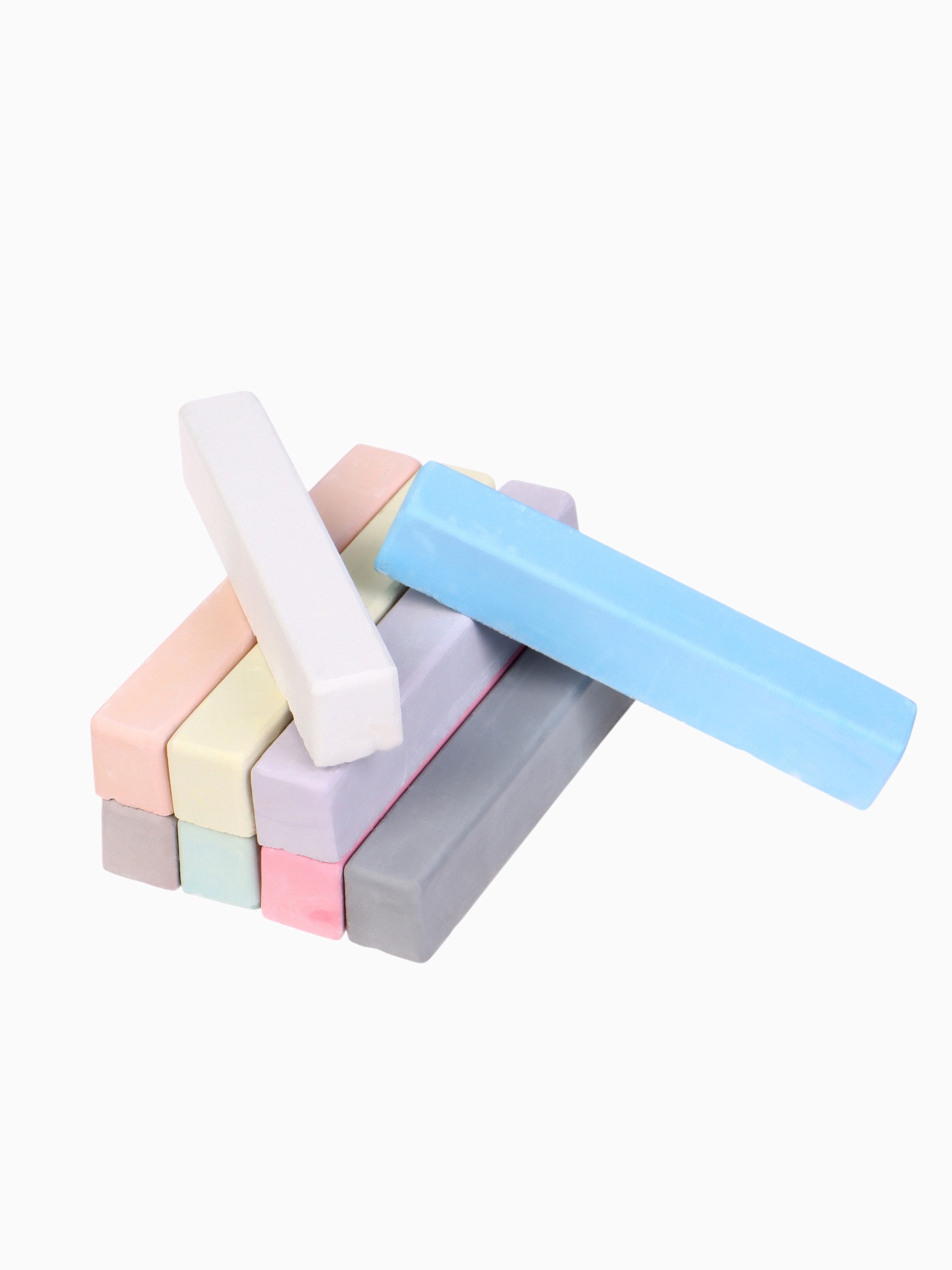 Смешарики - фото 10