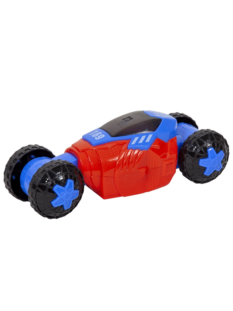 Багги Handers перевертыш GC169134 - фото 5