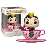 Фигурка Funko