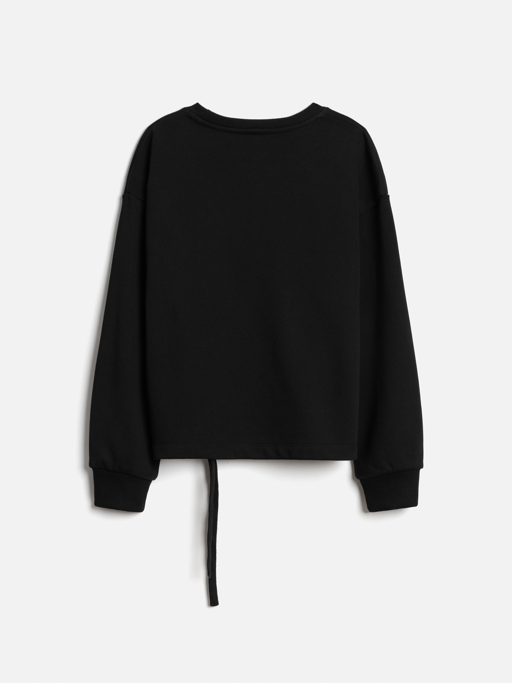 Свитшот Acoola 20210170168_0090061 - фото 5