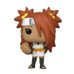 Фигурка Funko