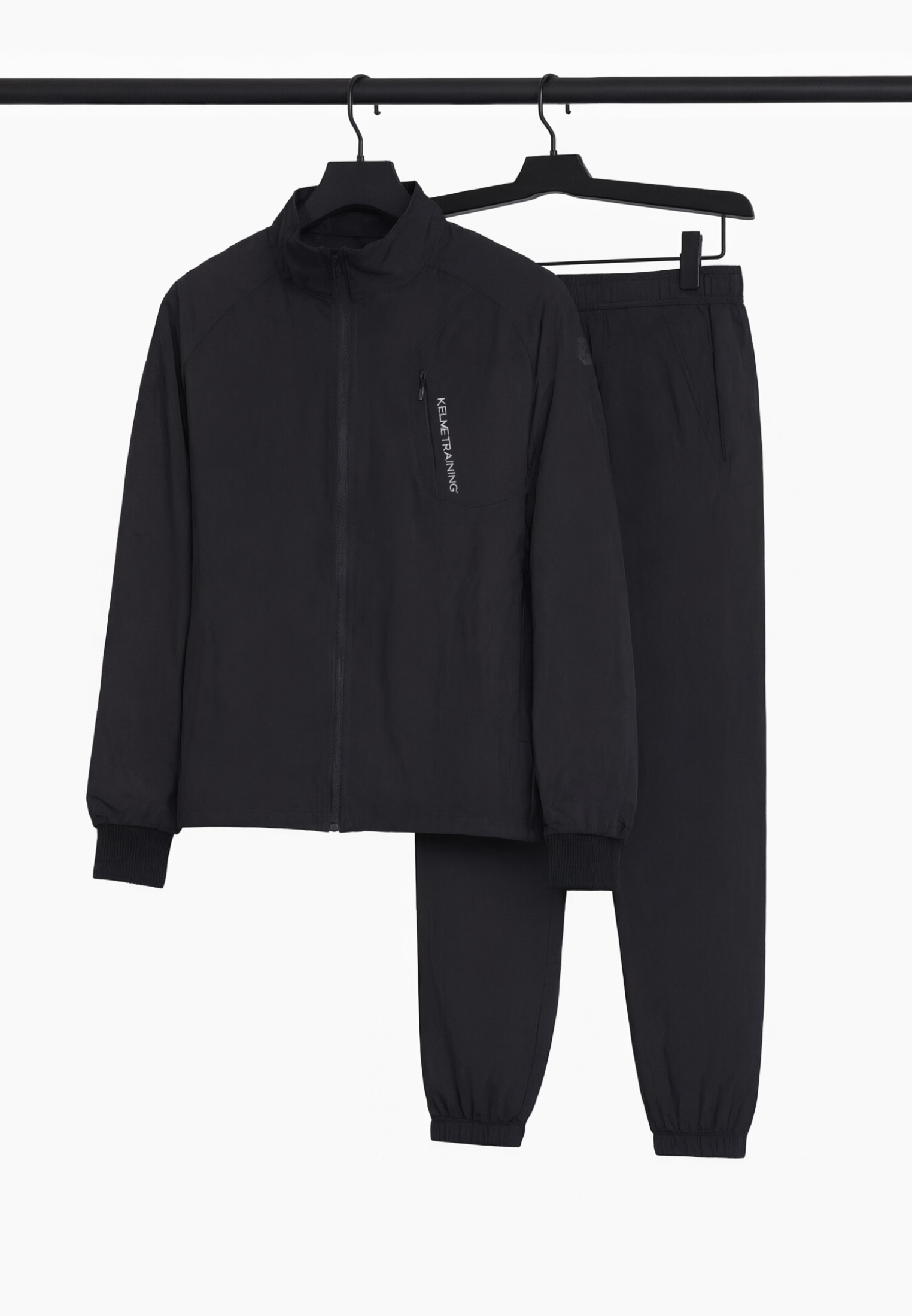 Спортивный костюм KELME - фото 1