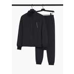 Спортивный костюм KELME