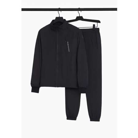 Спортивный костюм KELME