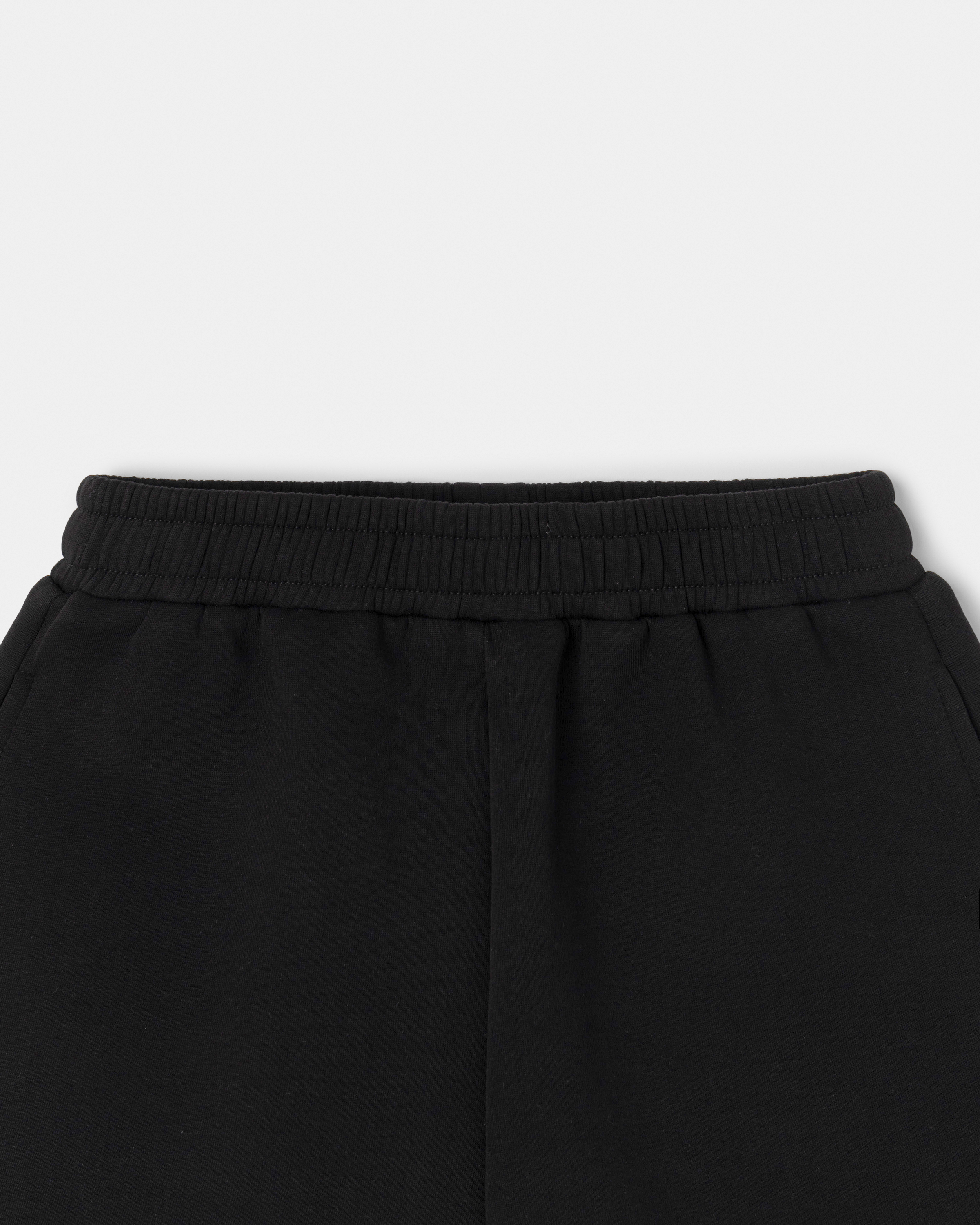 Шорты Futurino S26FU3-G80tg-99 - фото 3