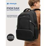 Рюкзак NIKASTYLE