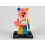 Фигурка LEGO Minifigures col19-15