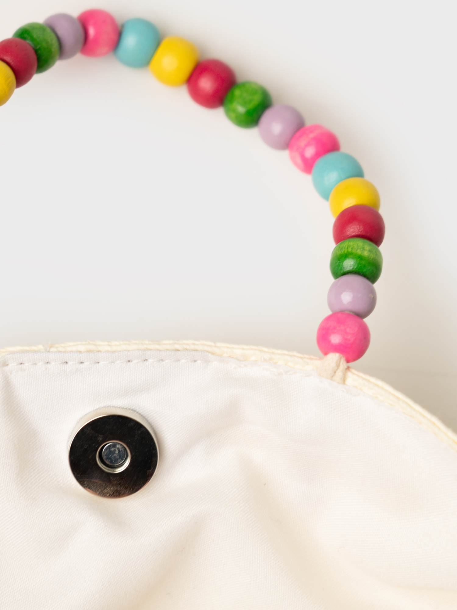 Сумка PlayToday 12622833 - фото 11