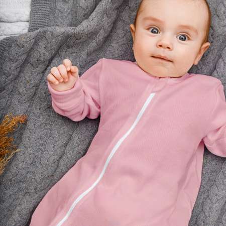 Комбинезон Amarobaby