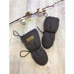 Варежки Little Kiddy