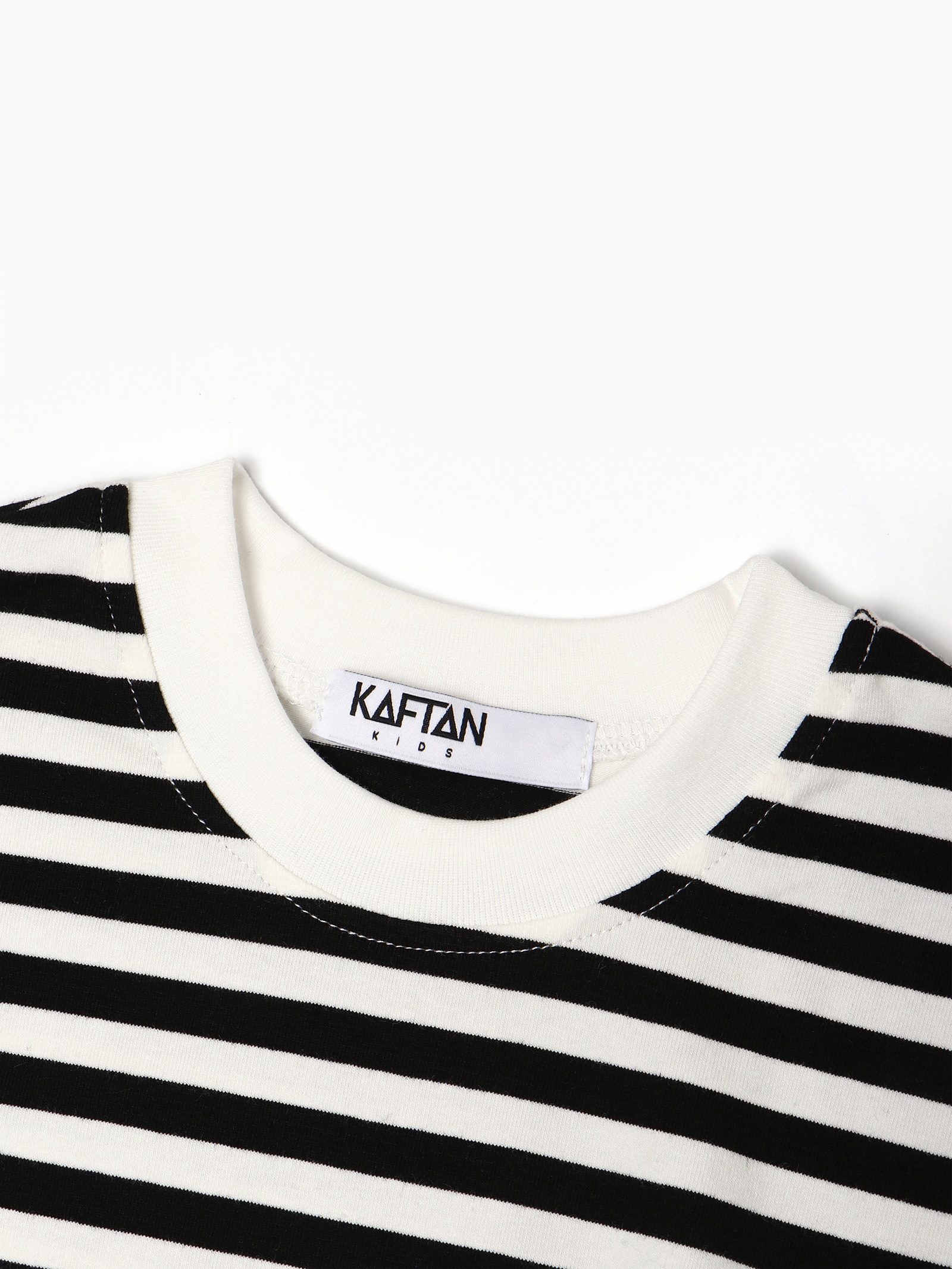 Лонгслив Kaftan 10537983 - фото 7