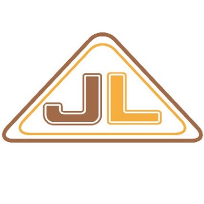 JL