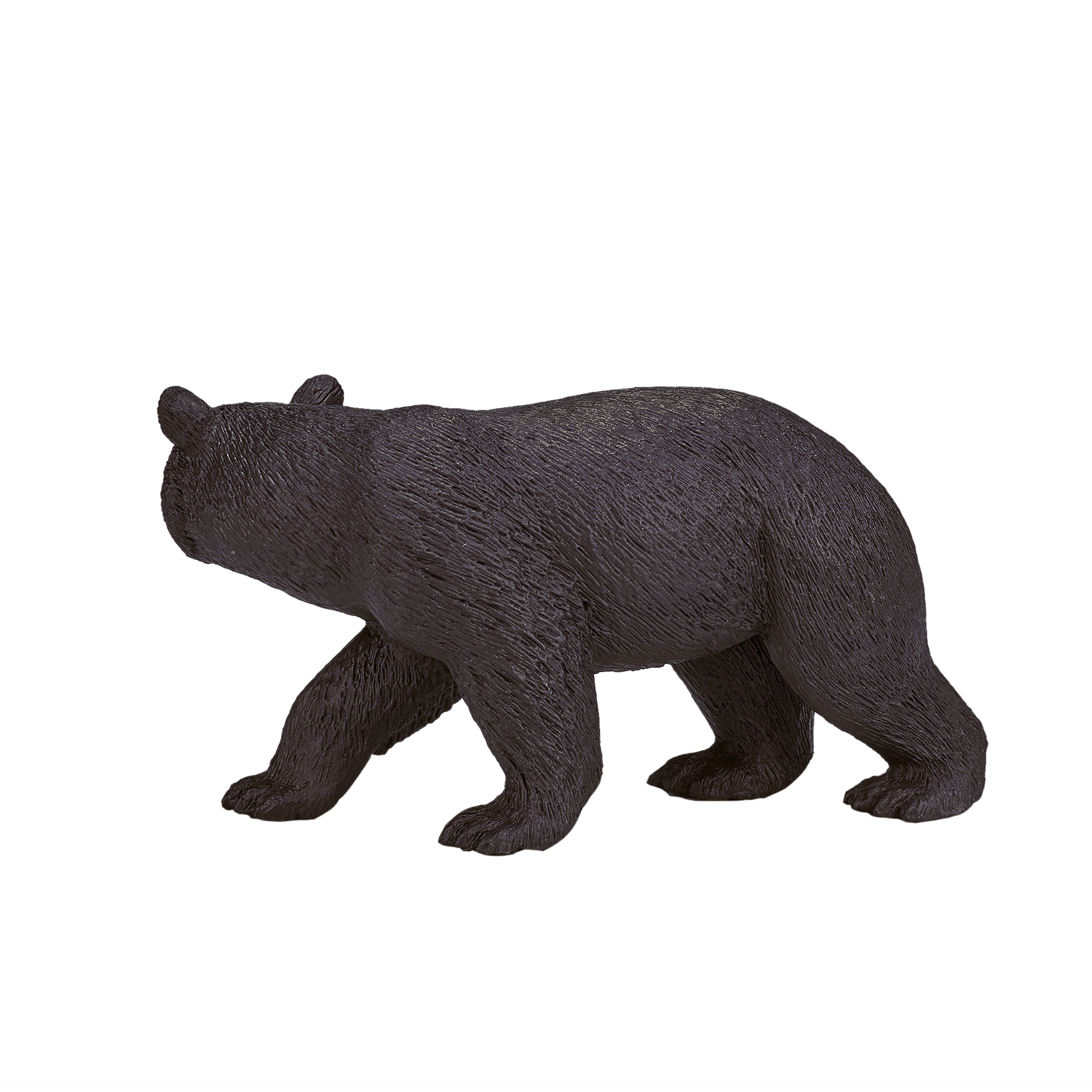 Фигурка KONIK - фото 3