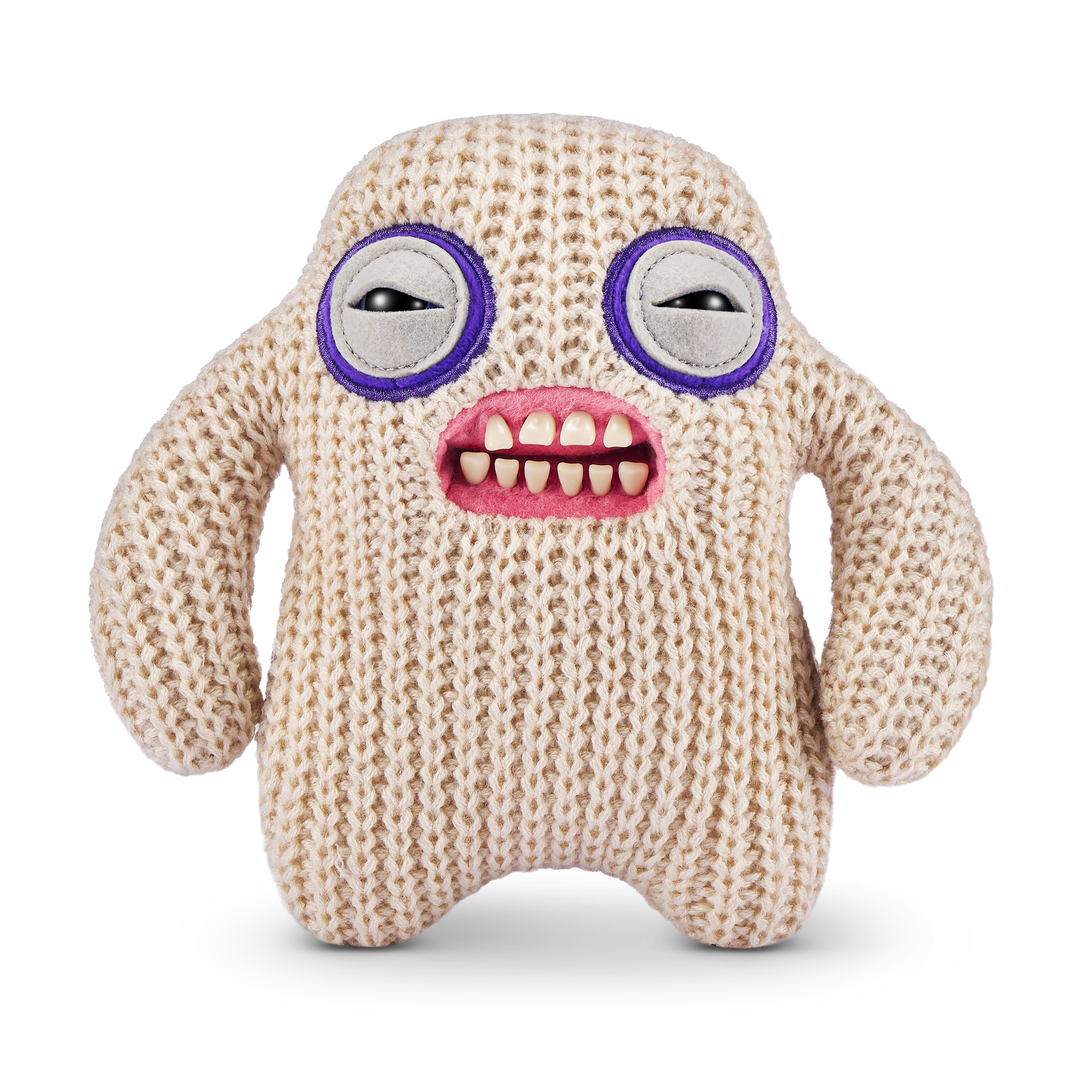 Игрушка мягкая Zuru 22 см - фото 1