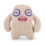 Игрушка мягкая Zuru 22 см