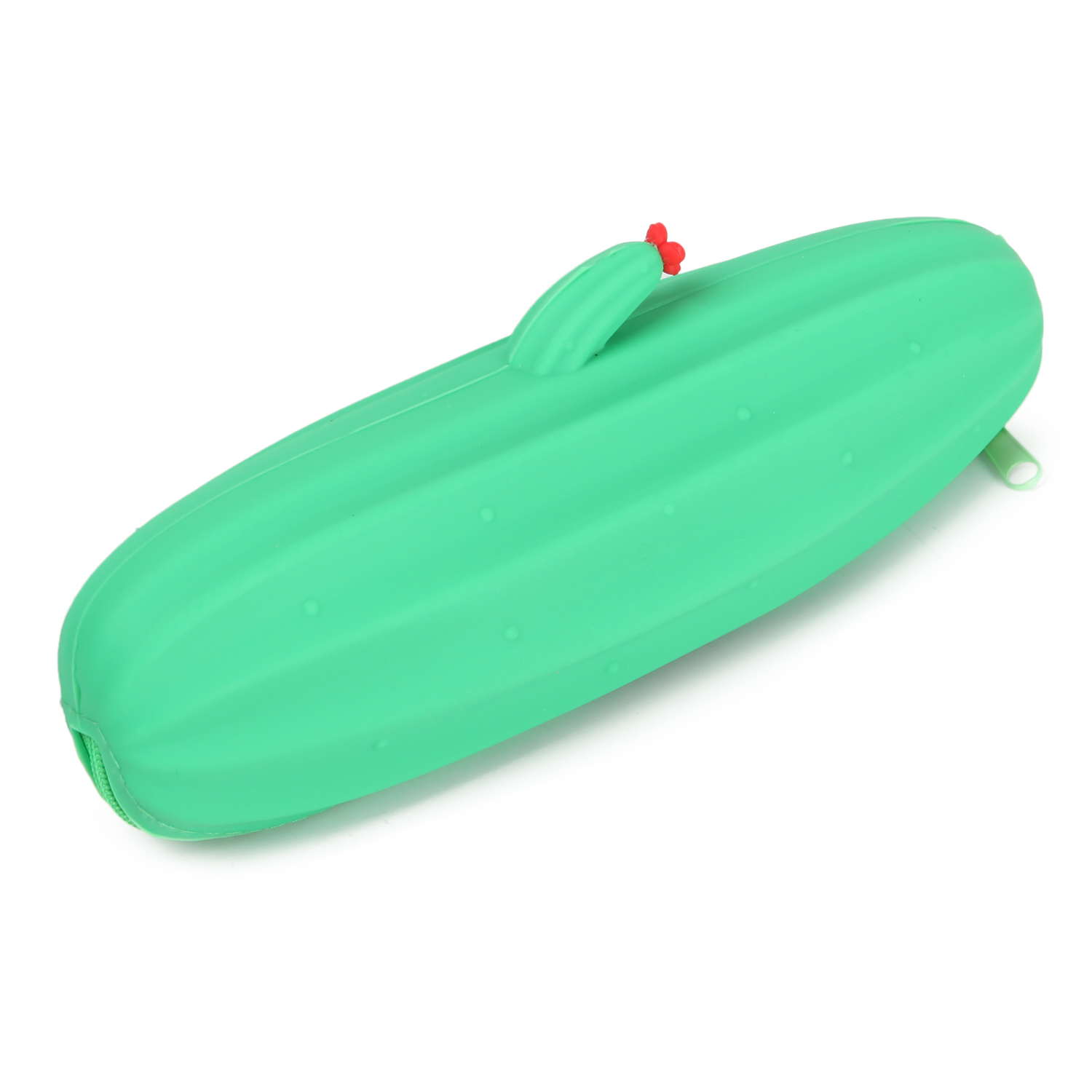 Изображение товара Пенал Johnshen