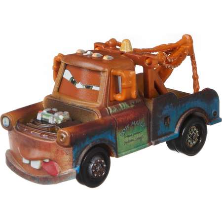 Автомобиль Cars