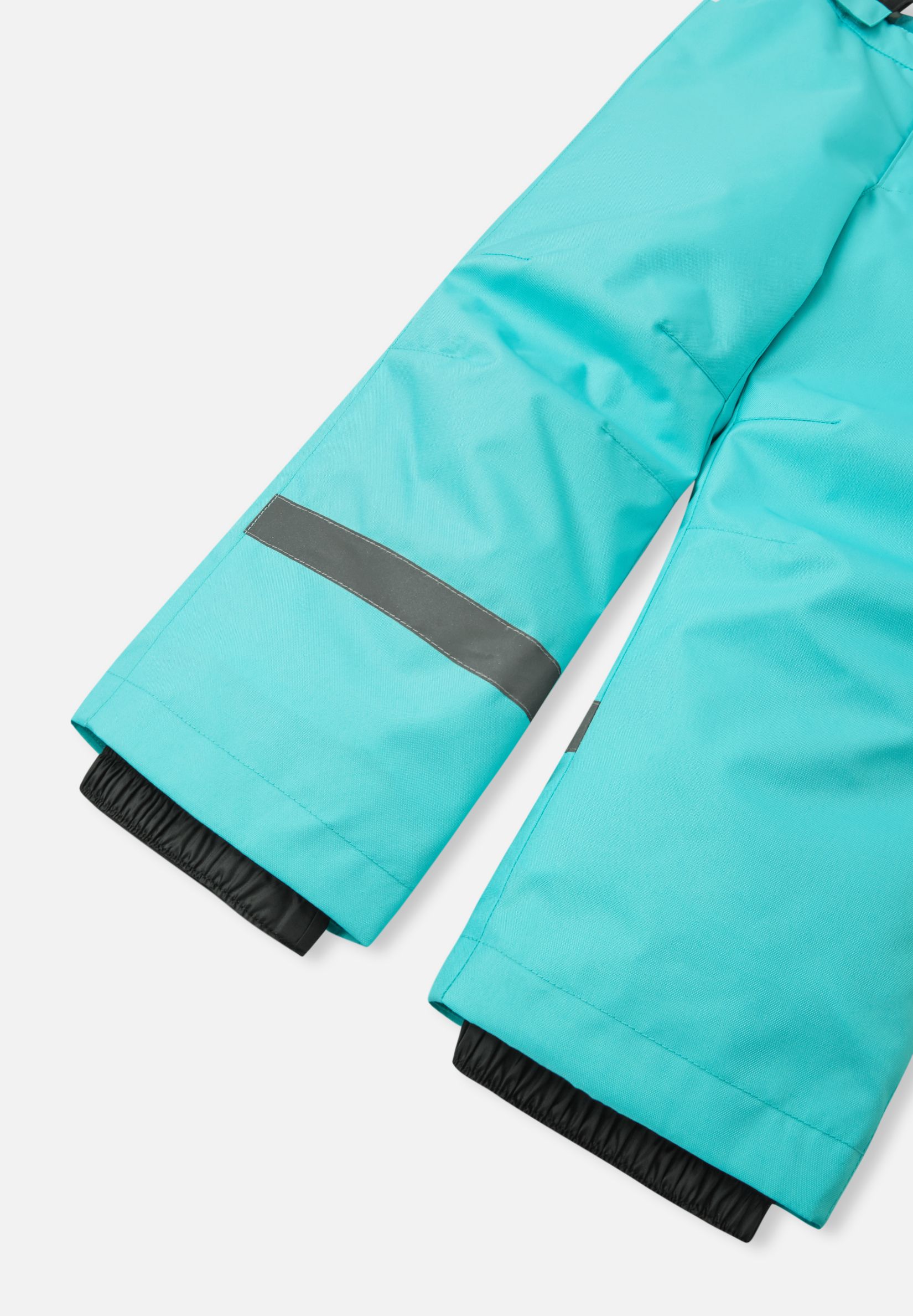 Комплект Lassie 7100022A-9991 - фото 4