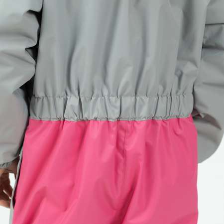 Комбинезон Arctic kids