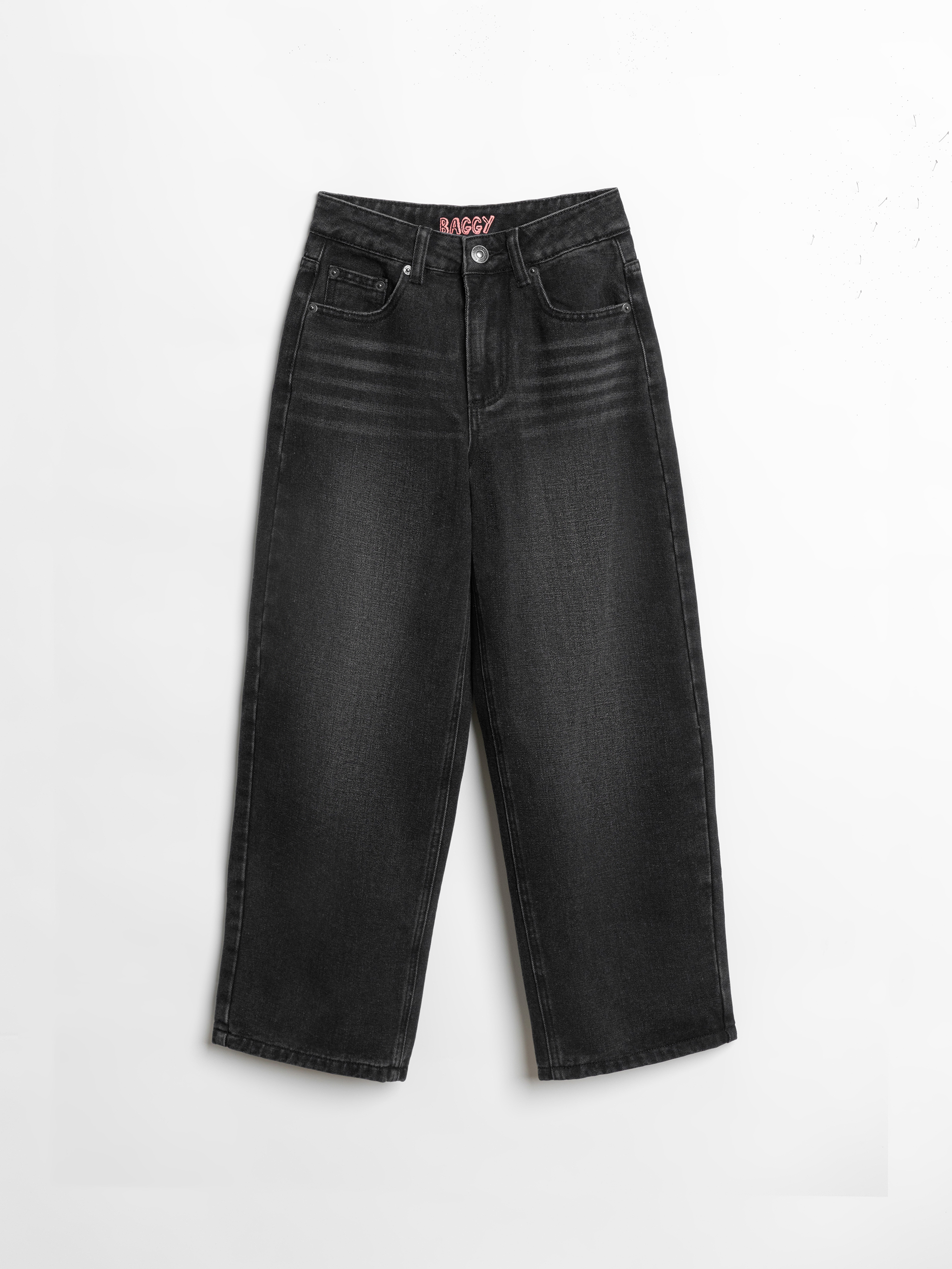 Джинсы Acoola 20210440115_0089583 - фото 2