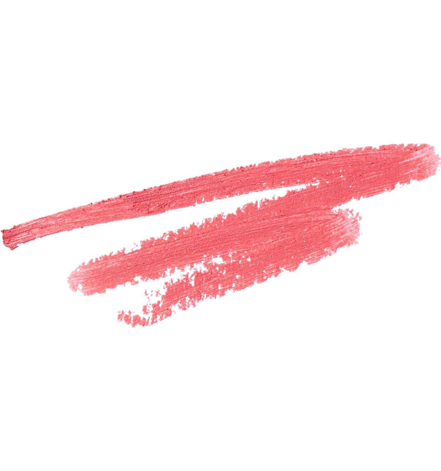 Карандаш для губ Beauty Bomb Lip Pencil Alt Lolita shade тон 06 - фото 2