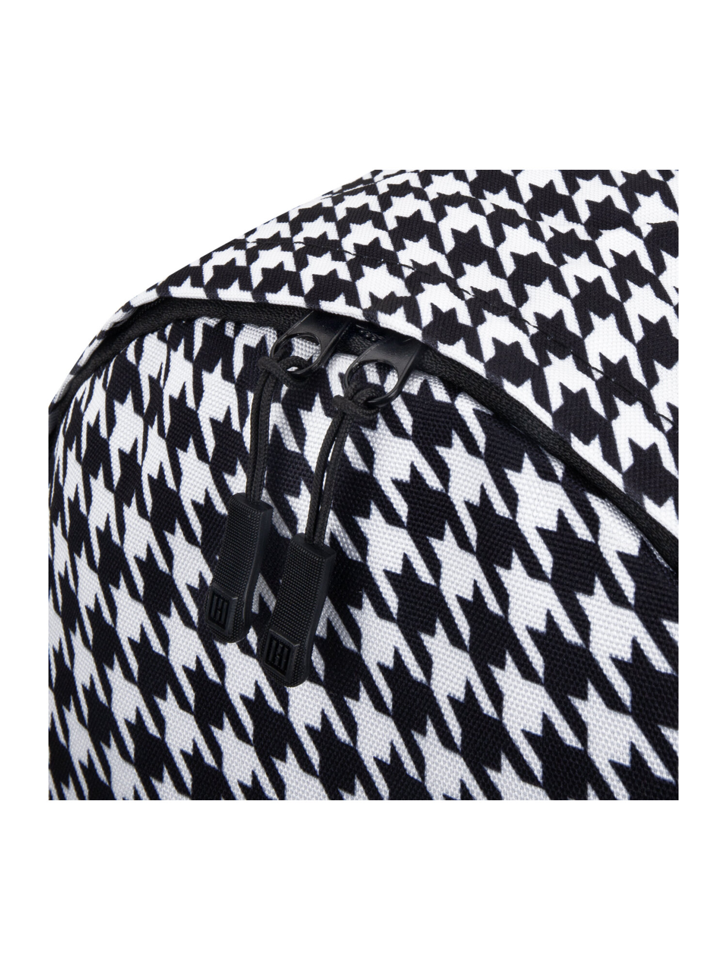 Рюкзак HEIKKI - фото 13