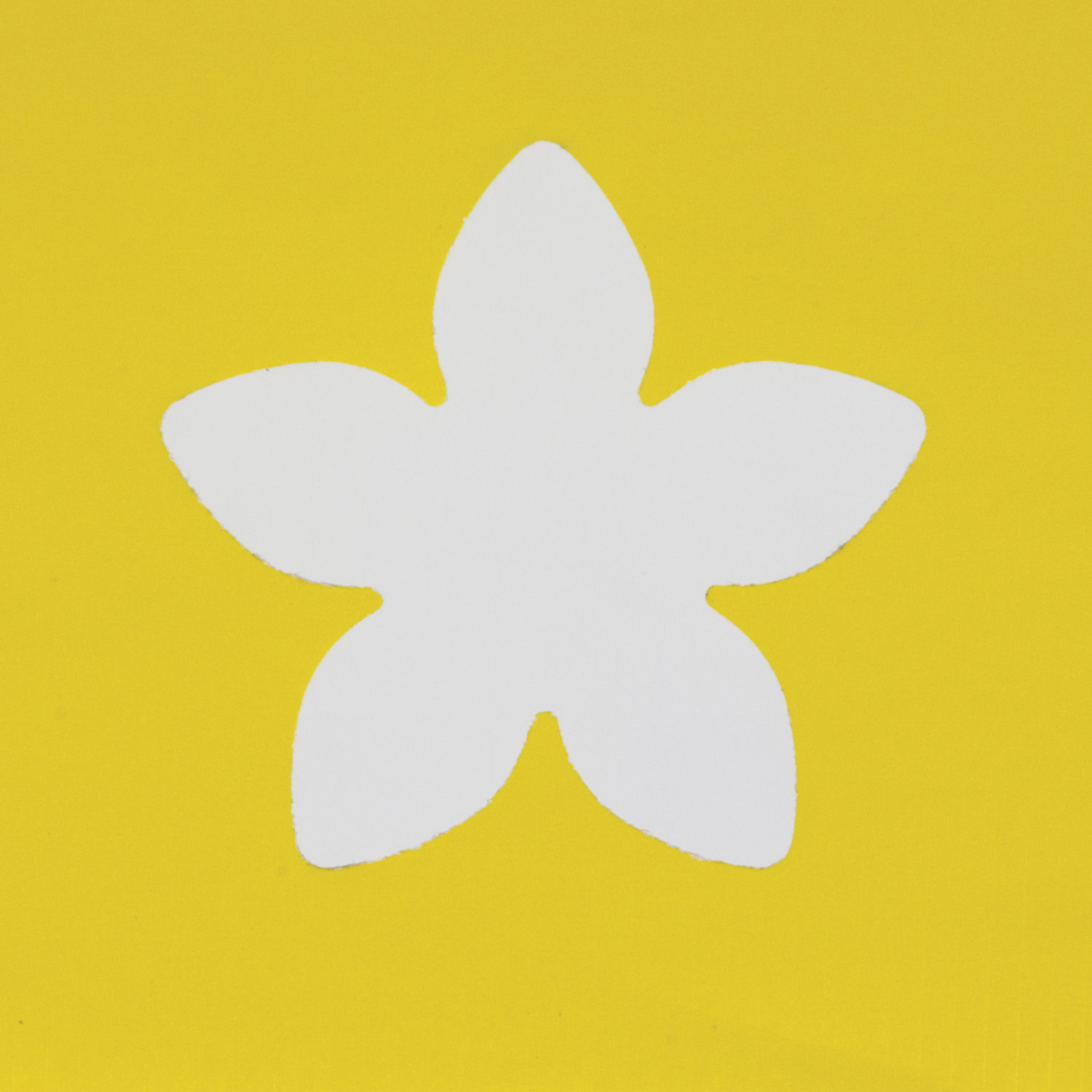 Дырокол Остров Сокровищ - фото 13