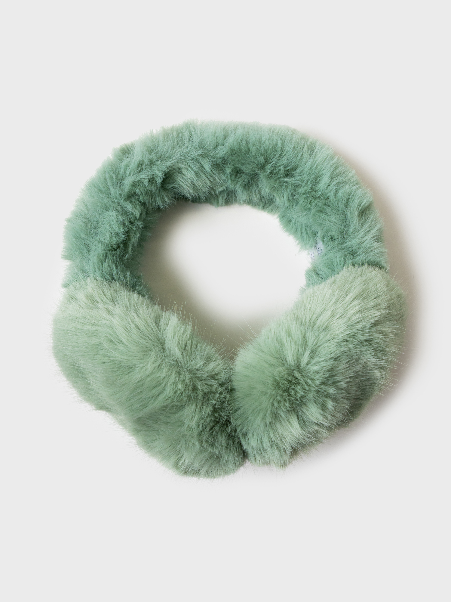 Наушники PlayToday 32521810 - фото 4