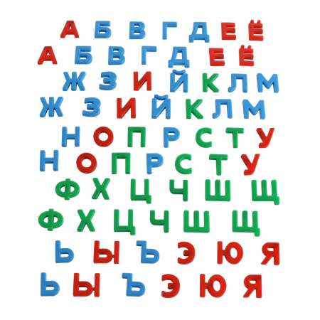 Настольная игра Полесье