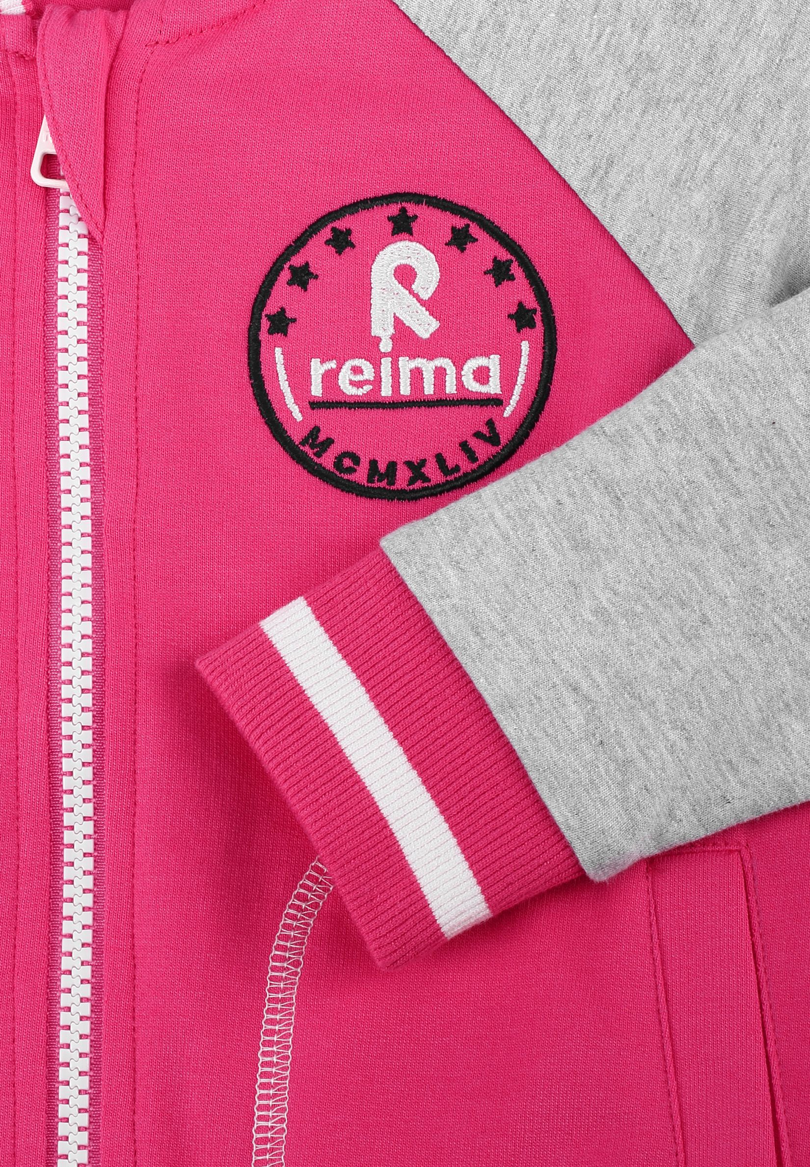 Костюм Reima 516532-4410 - фото 7