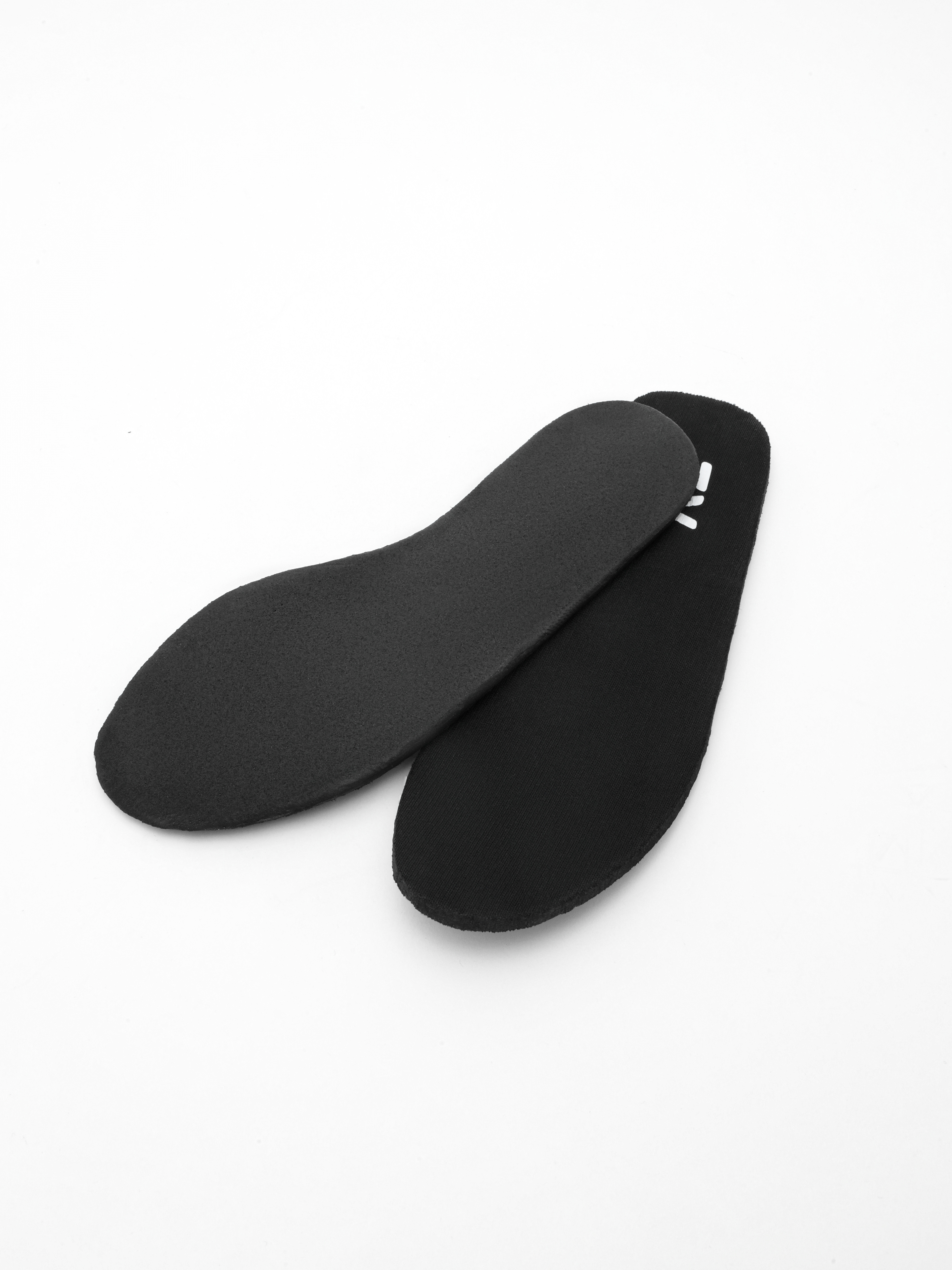 Кроссовки FN KFN5051003-000 - фото 18