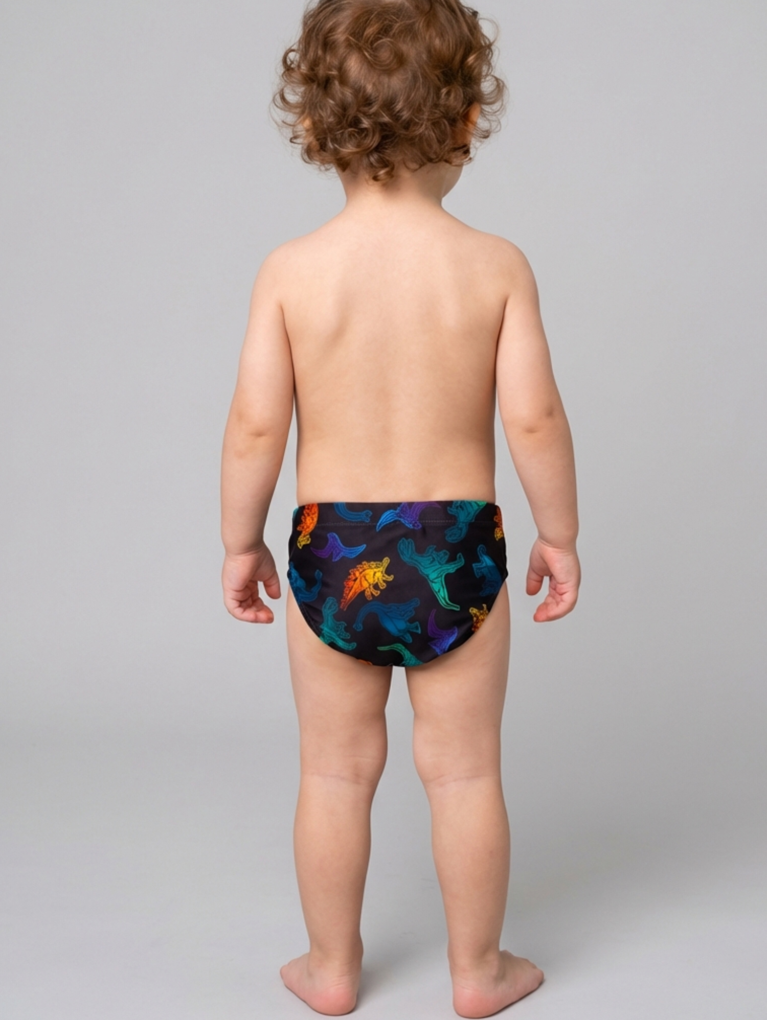 Купальные плавки PlayToday 12613099 - фото 2