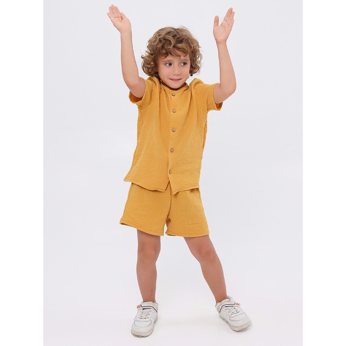 Комплект YOULALA 7959900103 - фото 2