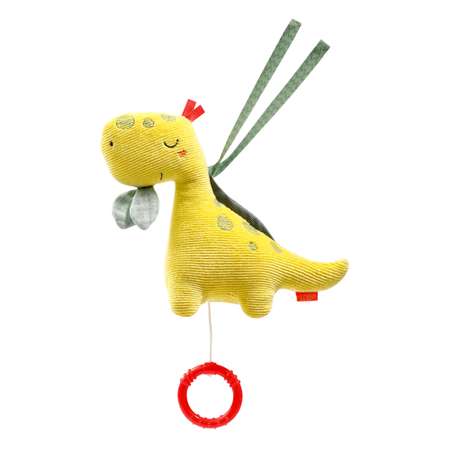 Игрушка FEHN подвеска