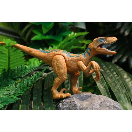 Фигурка Dinos Unleashed