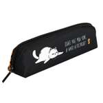 Пенал Феникс + Кот