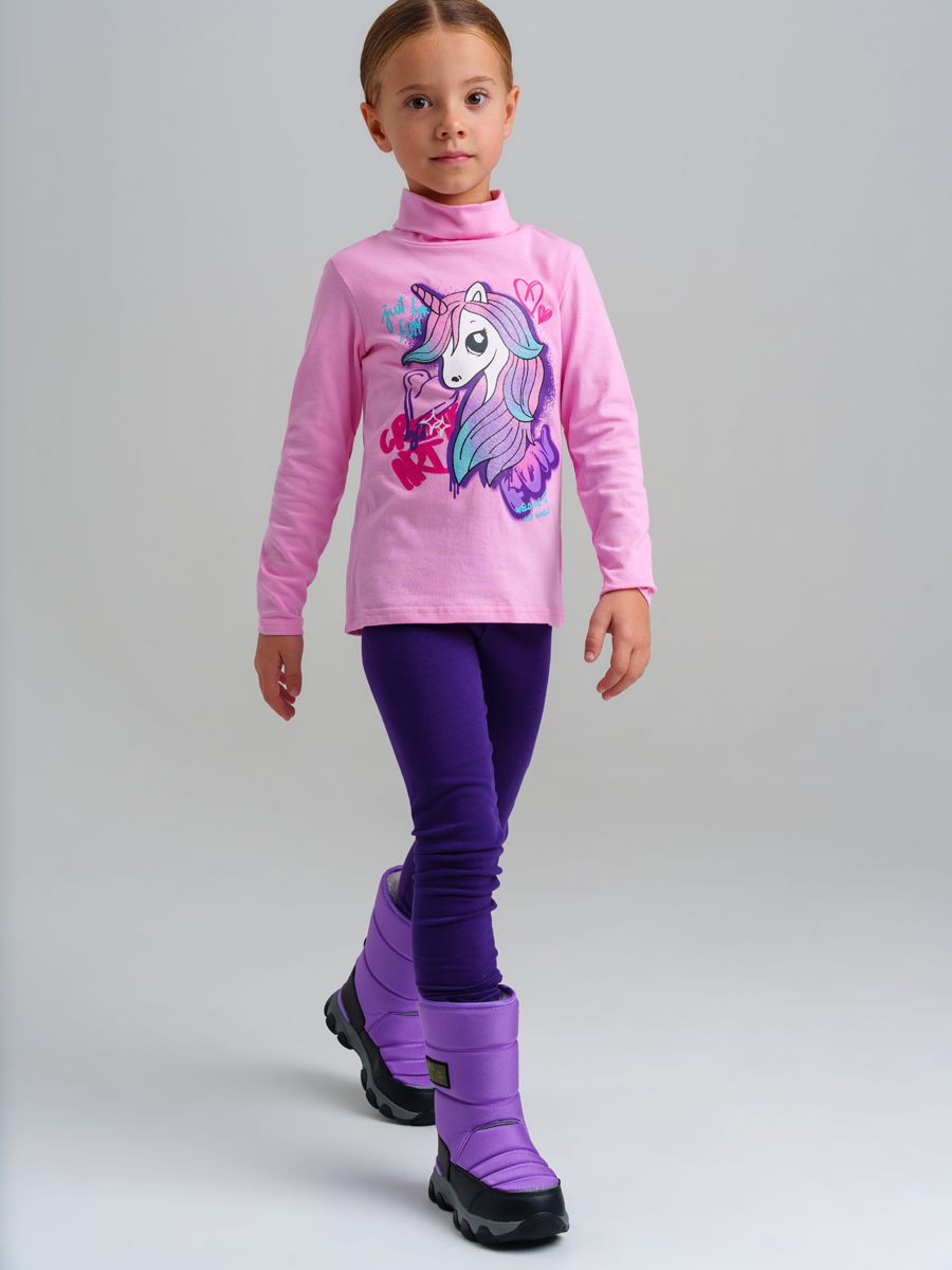Водолазка PlayToday 32422016 - фото 1