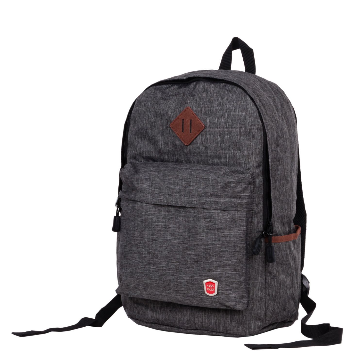 Рюкзак POLAR Городской рюкзак - фото 1