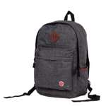 Рюкзак POLAR Городской рюкзак