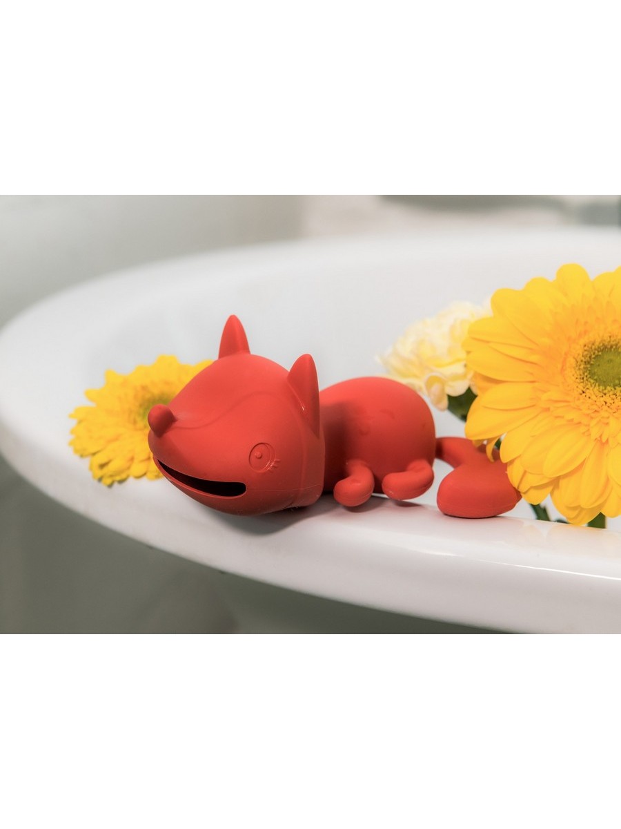Игрушка Lilliputiens - фото 10