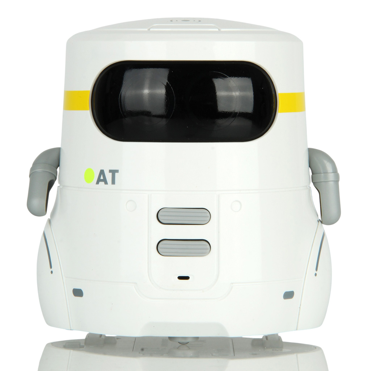 Робот РУ Veld Co - фото 6