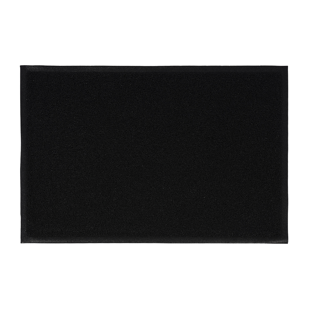 Ковёр Vortex 60 x 90 см - фото 1