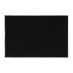 Ковёр Vortex 60 x 90 см