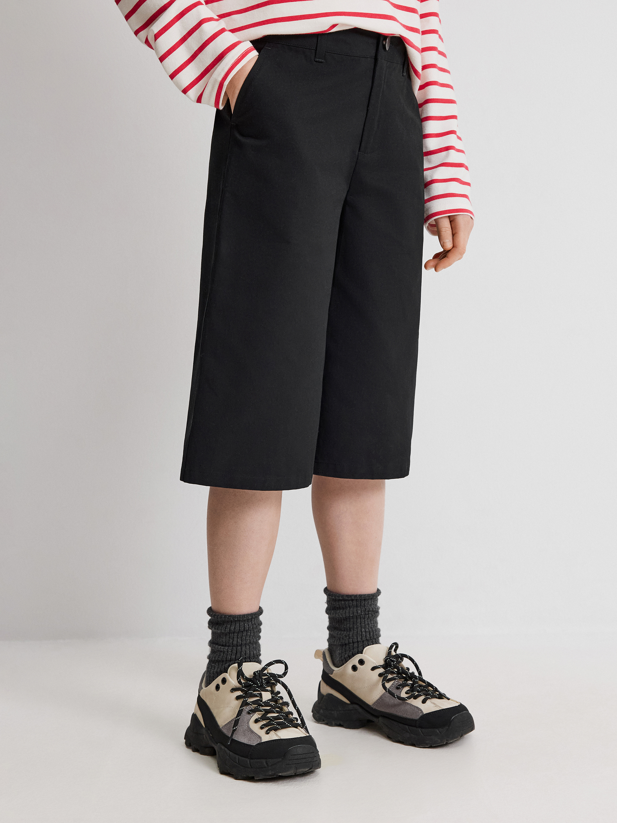 Шорты Acoola 20210420124_0096015 - фото 5